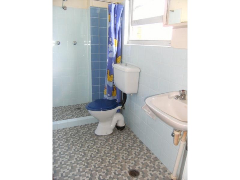 4/5-7 Hawken Street, Newtown NSW 2042