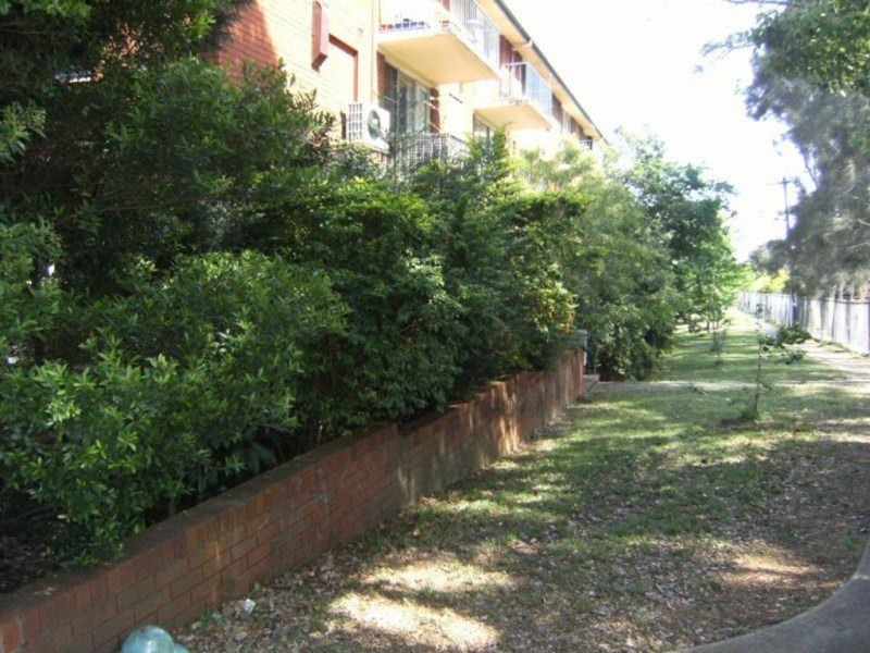 11/142 Stanmore Road, Stanmore NSW 2048