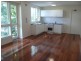 11/142 Stanmore Road, Stanmore NSW 2048
