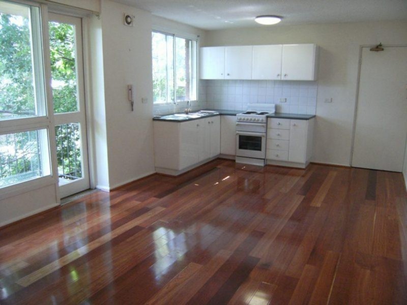 11/142 Stanmore Road, Stanmore NSW 2048