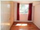 11/142 Stanmore Road, Stanmore NSW 2048