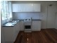 11/142 Stanmore Road, Stanmore NSW 2048