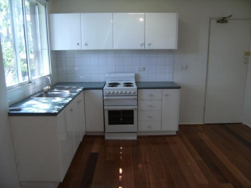11/142 Stanmore Road, Stanmore NSW 2048