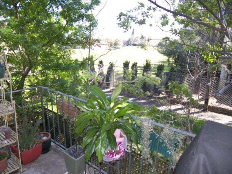 11/142 Stanmore Road, Stanmore NSW 2048