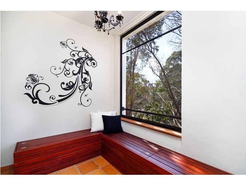 16/16-22 Australia Street, Camperdown NSW 2050