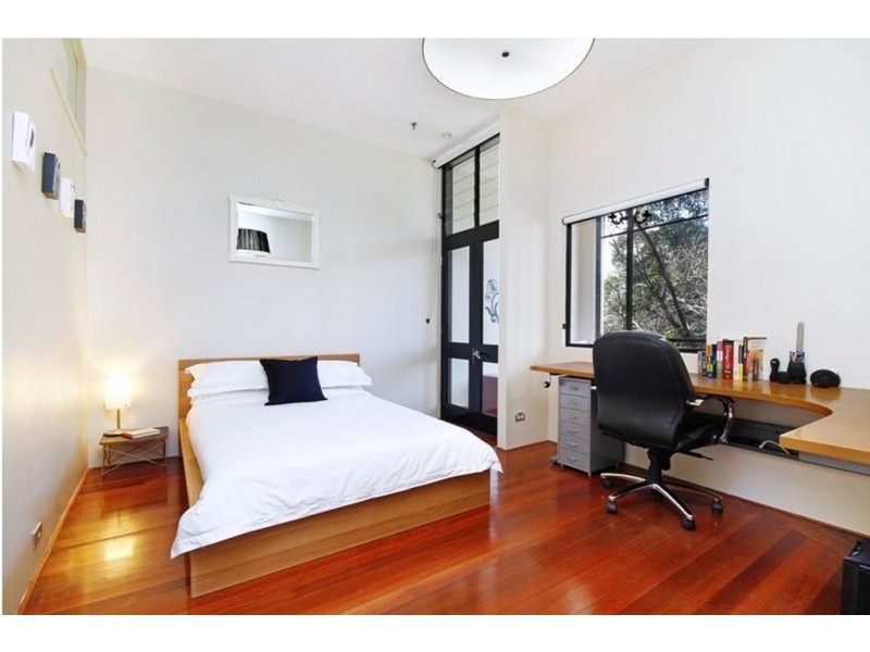 16/16-22 Australia Street, Camperdown NSW 2050