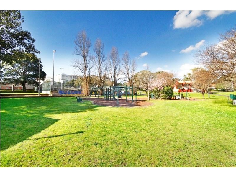 16/16-22 Australia Street, Camperdown NSW 2050