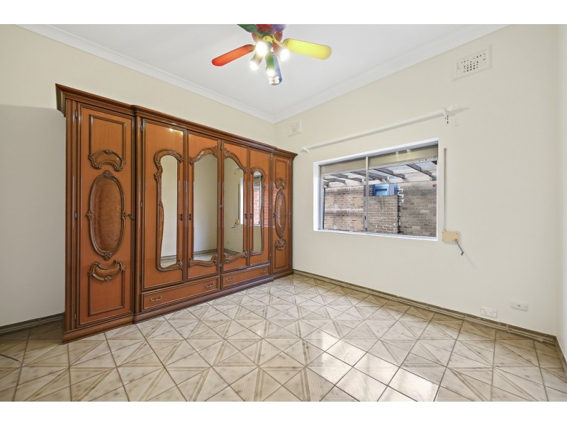 18 Harrabrook Avenue, Five Dock NSW 2046