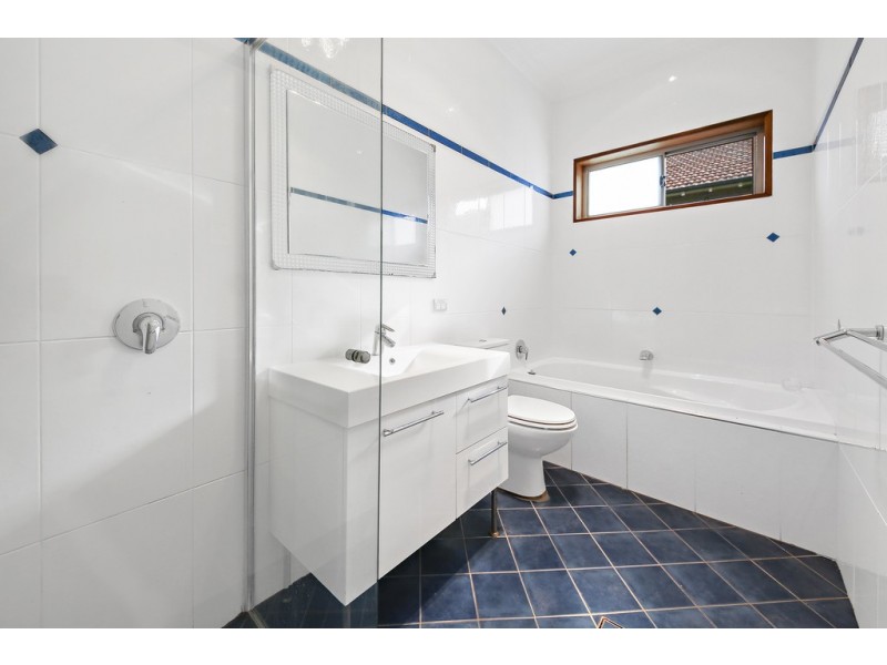 18 Harrabrook Avenue, Five Dock NSW 2046