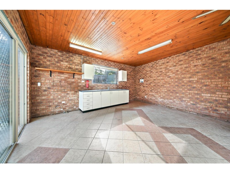 18 Harrabrook Avenue, Five Dock NSW 2046