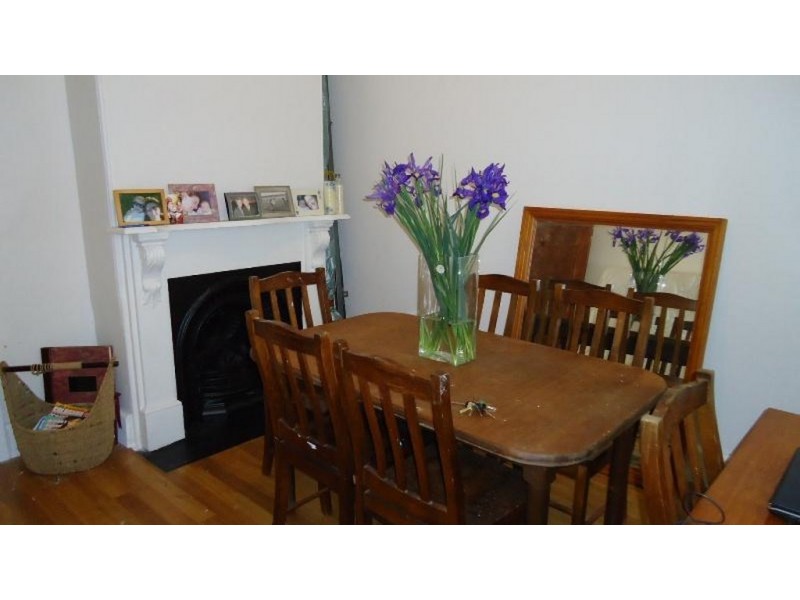 144 Denison Street, Newtown NSW 2042