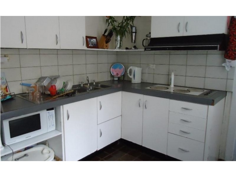 144 Denison Street, Newtown NSW 2042