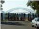 1/18A Ballast Point Road, Birchgrove NSW 2041