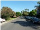 1/18A Ballast Point Road, Birchgrove NSW 2041
