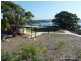 1/18A Ballast Point Road, Birchgrove NSW 2041