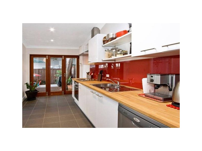 2 Llewellyn Street, Enmore NSW 2042