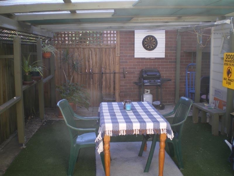 2/65 Renwick Street, Marrickville NSW 2204