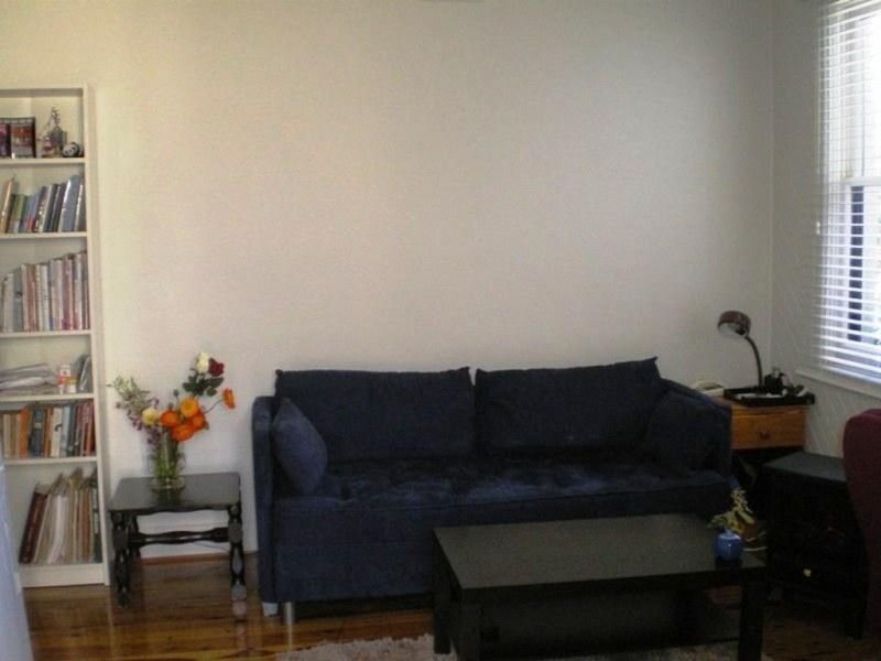 2/65 Renwick Street, Marrickville NSW 2204