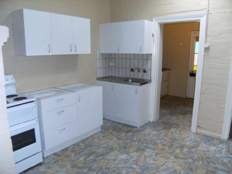 15 Margaret Street, Newtown NSW 2042