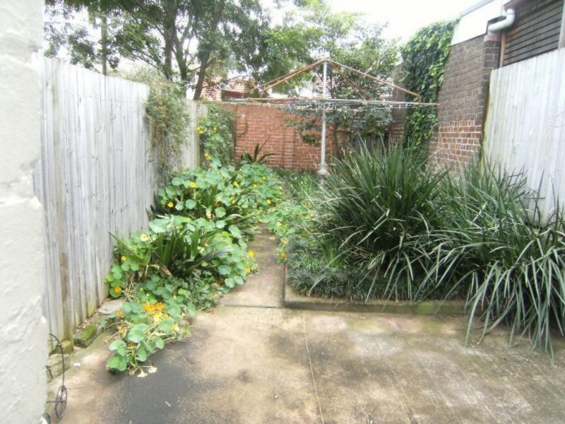 15 Margaret Street, Newtown NSW 2042