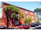2/82 Station Street, Newtown NSW 2042