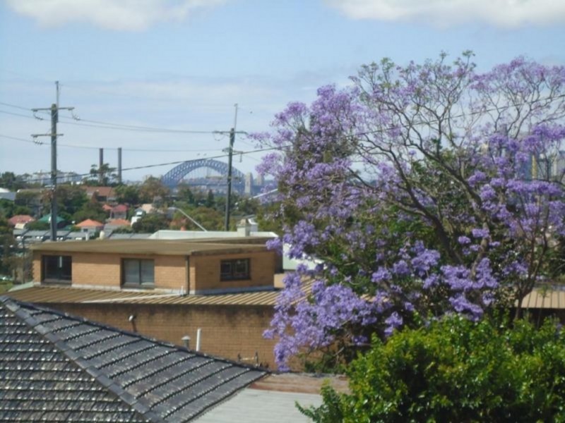 8/269 Balmain Road, Leichhardt NSW 2040