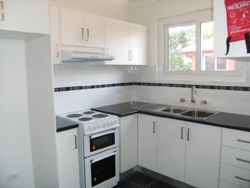 8/269 Balmain Road, Leichhardt NSW 2040