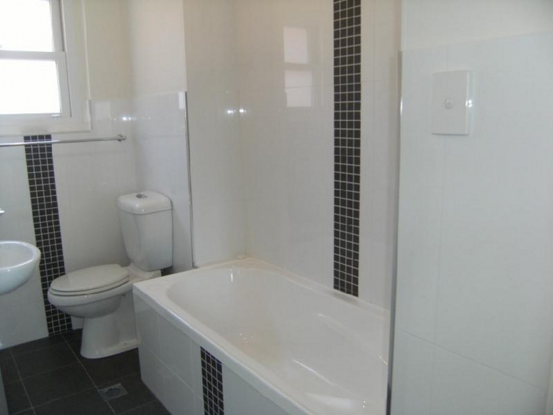 8/269 Balmain Road, Leichhardt NSW 2040