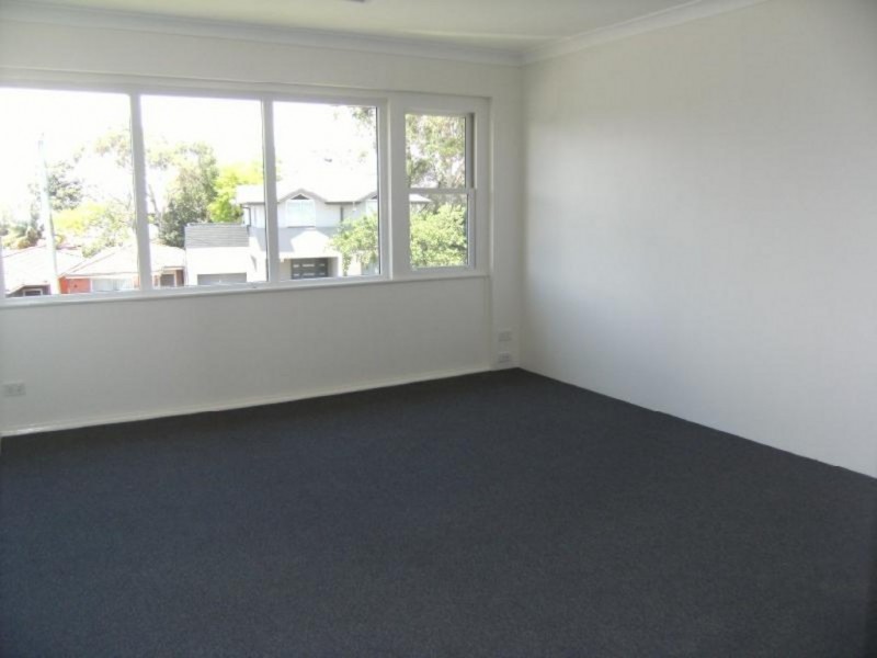 8/269 Balmain Road, Leichhardt NSW 2040