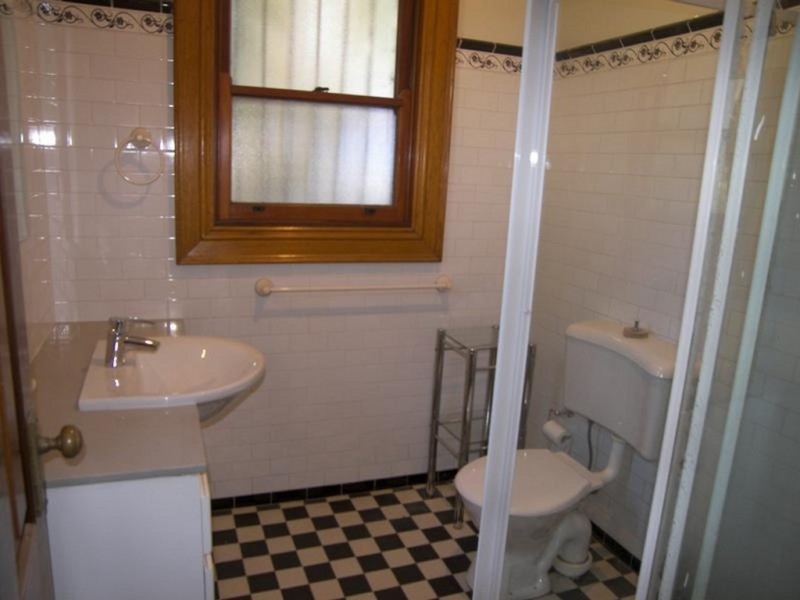 42 Rose Street, Chippendale NSW 2008