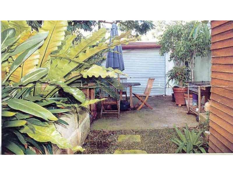 42 Rose Street, Chippendale NSW 2008