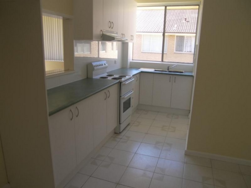 17/30-36 Minter Street, Ashbury NSW 2193