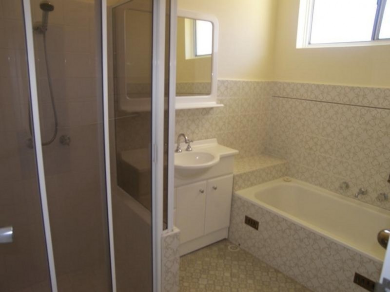 17/30-36 Minter Street, Ashbury NSW 2193