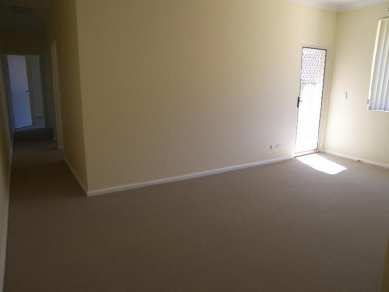 17/30-36 Minter Street, Ashbury NSW 2193