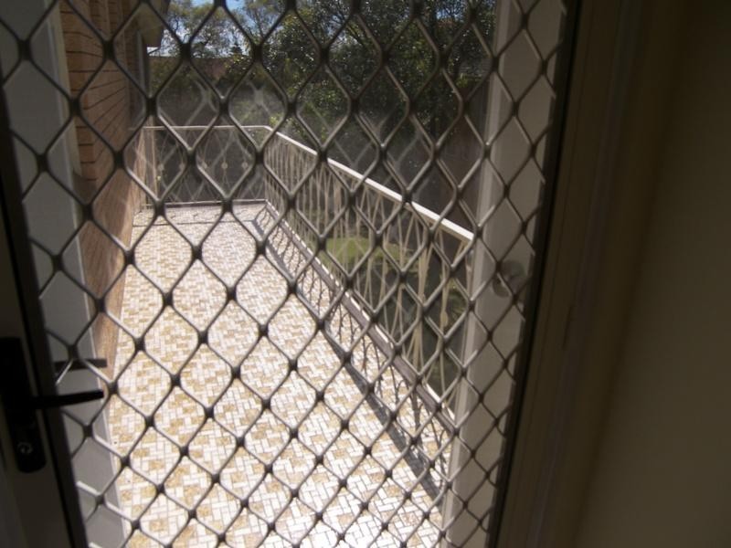 17/30-36 Minter Street, Ashbury NSW 2193