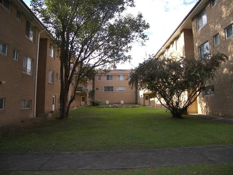 17/30-36 Minter Street, Ashbury NSW 2193