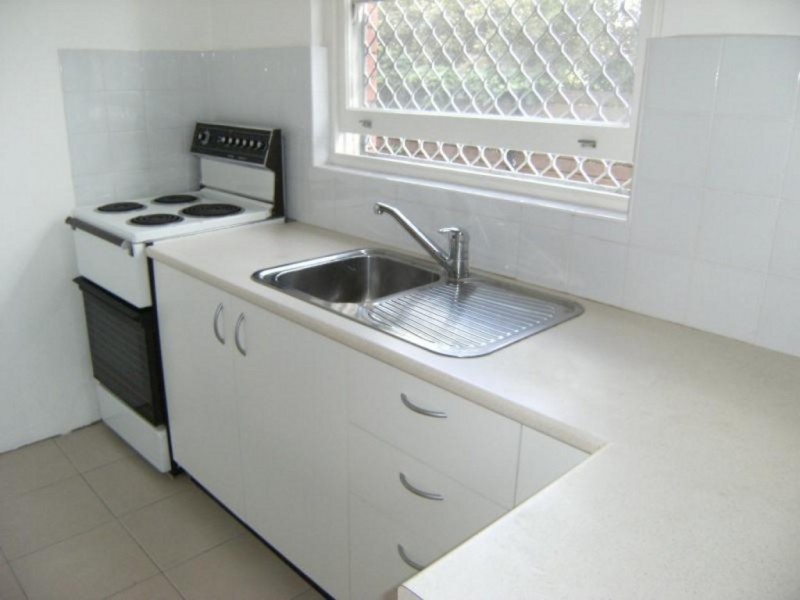 11/14-18 Bennett Street, Newtown NSW 2042