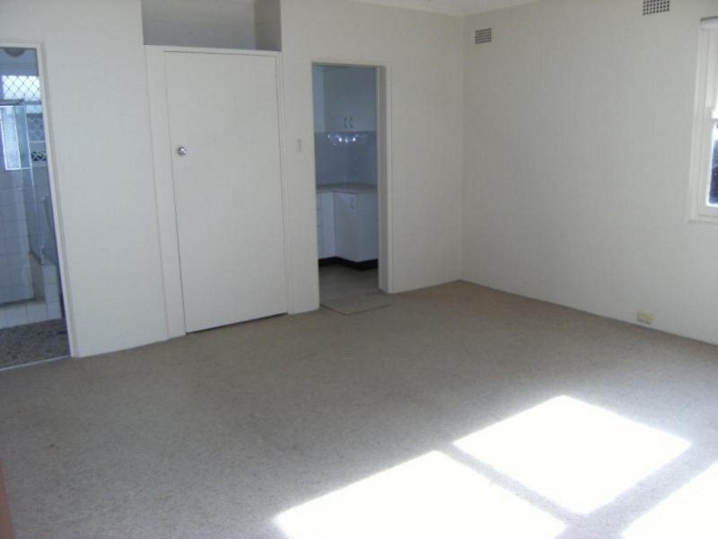 11/14-18 Bennett Street, Newtown NSW 2042