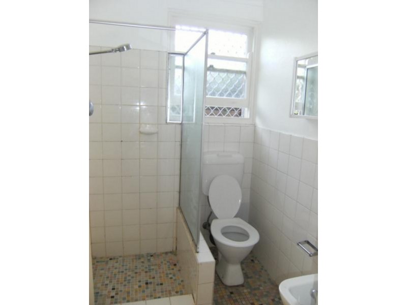 11/14-18 Bennett Street, Newtown NSW 2042