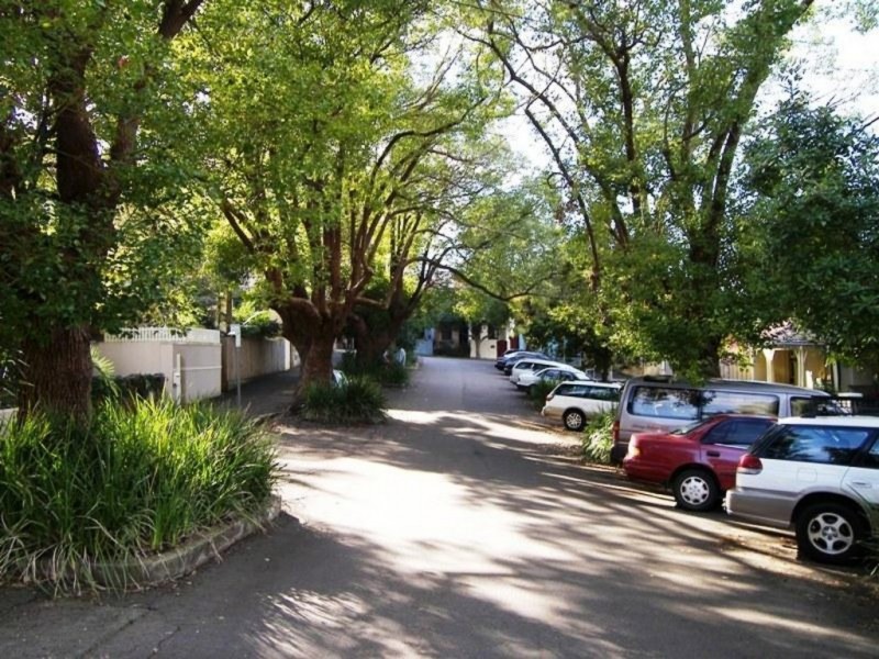11/14-18 Bennett Street, Newtown NSW 2042