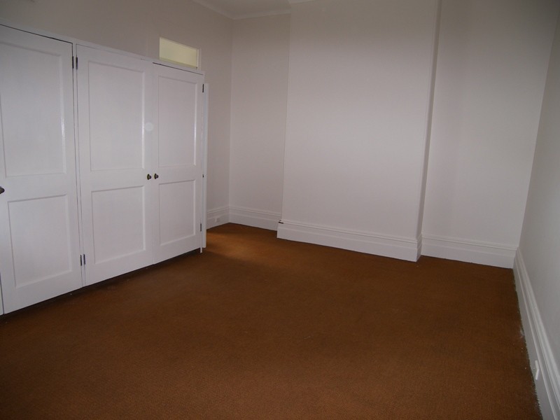 4/51 Georgina, Newtown NSW 2042