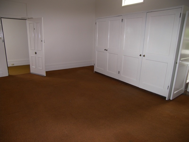 4/51 Georgina, Newtown NSW 2042