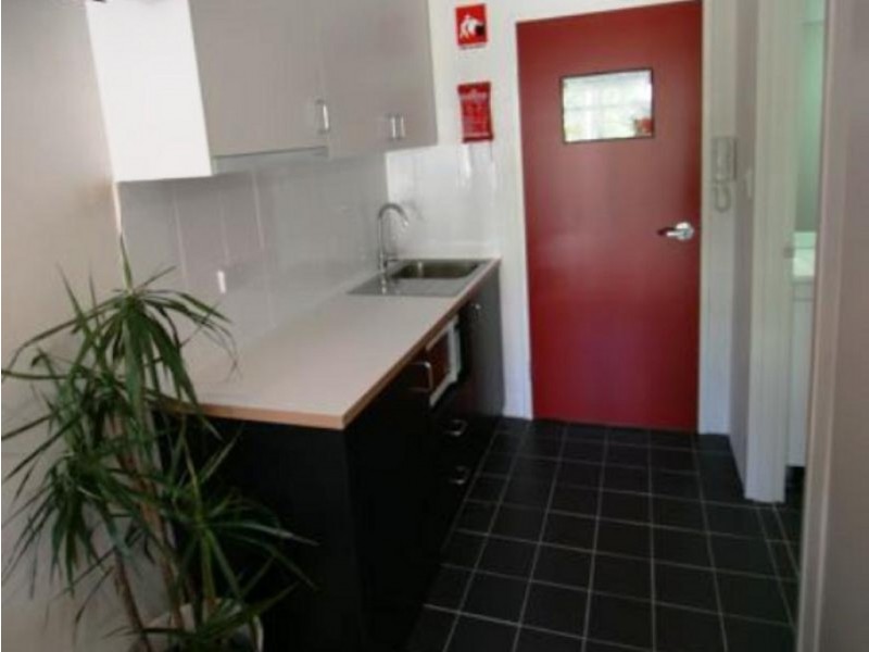 4/325 Abercrombie Street, Darlington NSW 2008