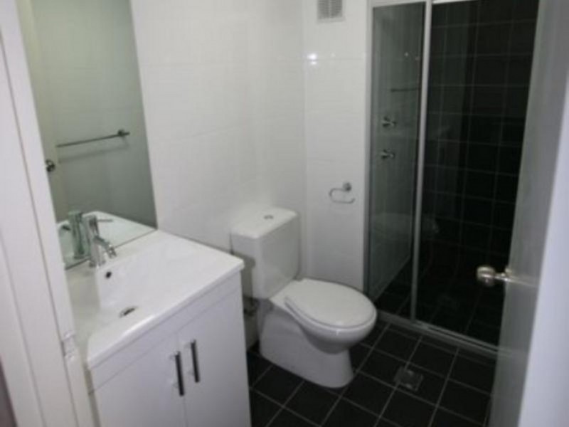 4/325 Abercrombie Street, Darlington NSW 2008