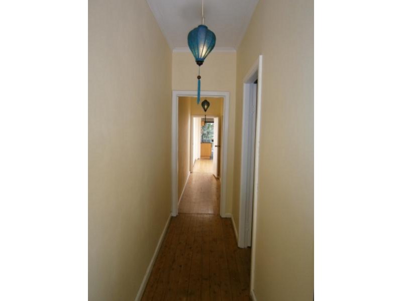 100 Simmons Street, Enmore NSW 2042