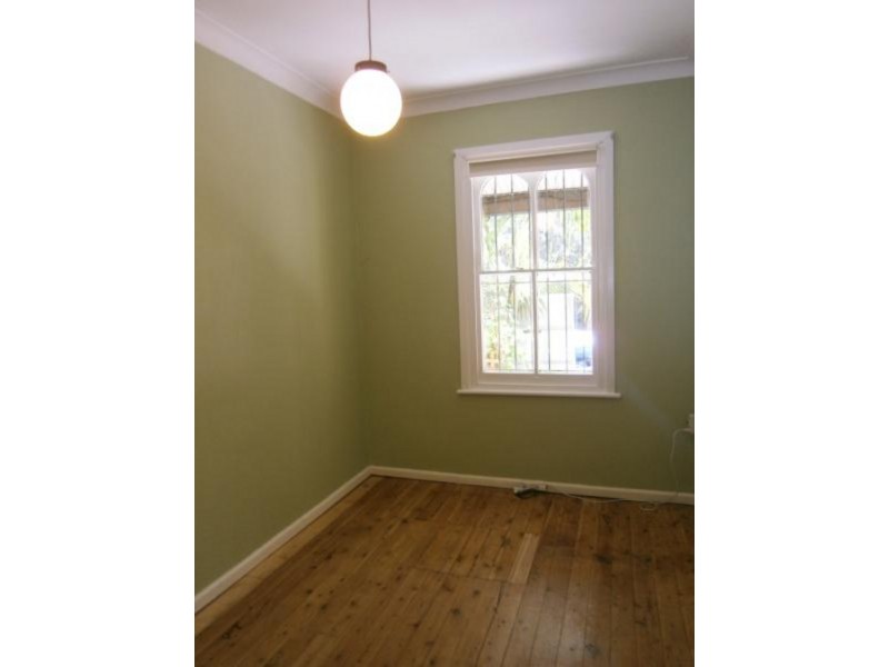 100 Simmons Street, Enmore NSW 2042