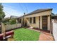 9 Bridge Street, Tempe NSW 2044