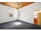 9 Bridge Street, Tempe NSW 2044