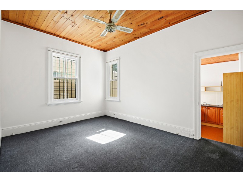 9 Bridge Street, Tempe NSW 2044