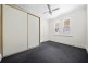9 Bridge Street, Tempe NSW 2044
